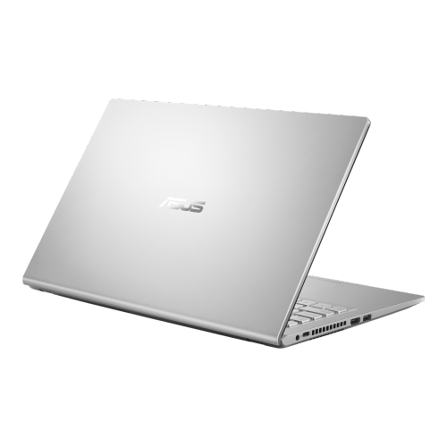 ASUS VivoBook 15 X515 Thin and Light Laptop, 15.6” FHD Display, Intel® Pentium® Silver N5030 Processor, Intel® UHD Graphics 605, 8GB DDR4 RAM, 128GB