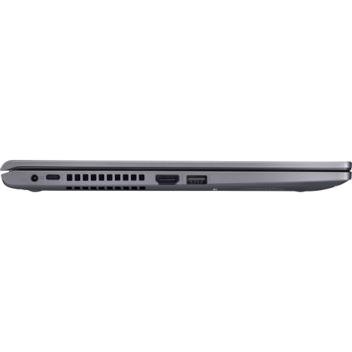 ASUS VivoBook 15 X515 Thin and Light Laptop, 15.6” FHD Display, Intel® Pentium® Silver N5030 Processor, Intel® UHD Graphics 605, 8GB DDR4 RAM, 128GB