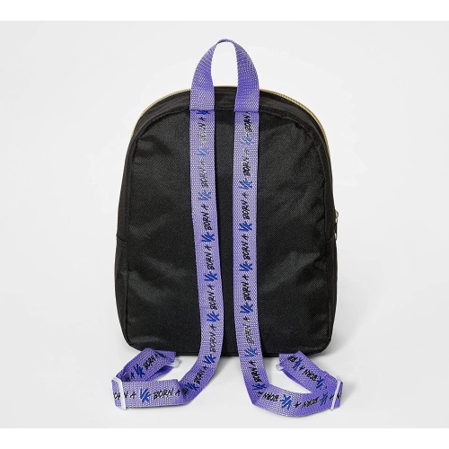 Descendants 3 Mini Backpack