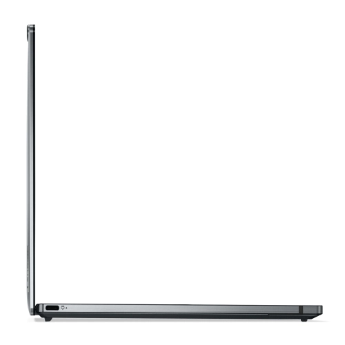 Lenovo ThinkPad Z13 AMD Laptop, 13.3" IPS Touch 60Hz Low Blue Light, Ryzen 5 PRO 6650U, AMD Radeon, 16GB, 512GB, Win 11 Pro