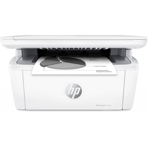 HP  Laserjet M140W 7Md72F - Brand New Best Bang for your Buck!