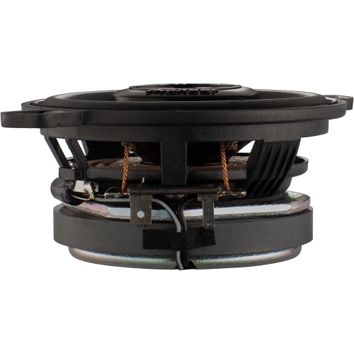 Pioneer TS-A879 Haut-parleurs coaxiaux 3-1/2" à 2 voies, puissance maximale de 450 W, Tweeter 25 mm