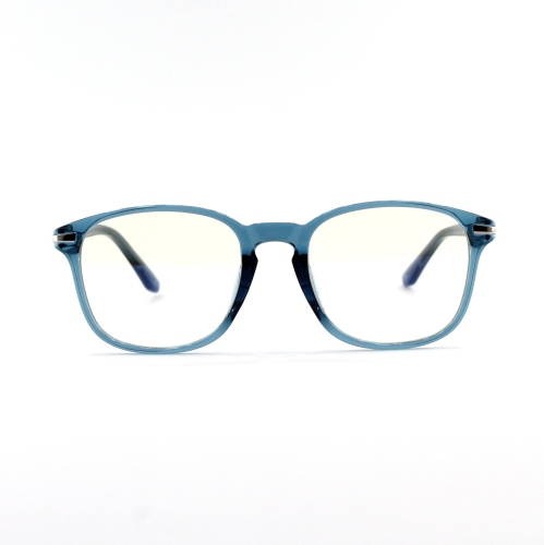 OTTIKA CARE  - Light Blocking - Adult | 2047 | In Blue