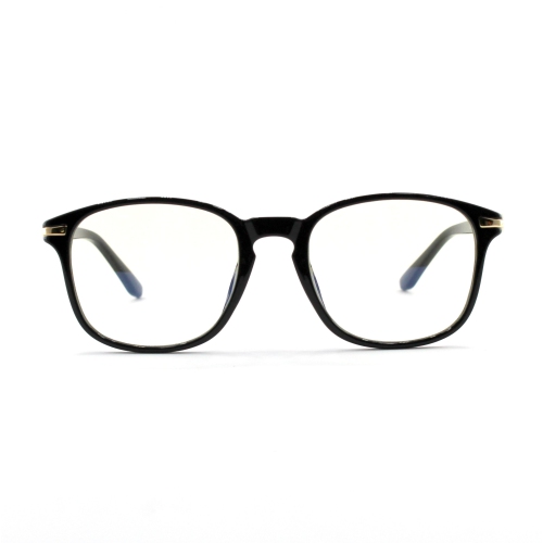 OTTIKA CARE  - Light Blocking - Adult | 2047 | Black In Blue