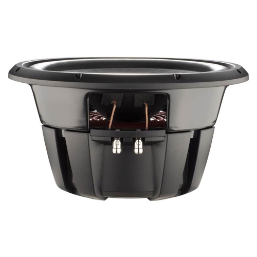 Pioneer TS-A301D4 Champion Series 12″ 1600 W Dual 4 Ohm Component Subwoofer