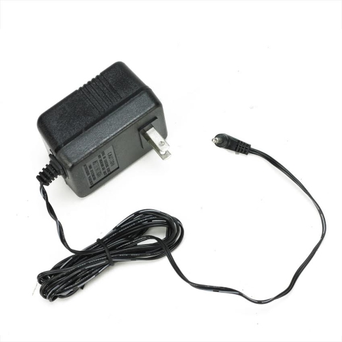 11.75" Lighted Musical Snowmen Christmas Snow Globe Glittering Snow Dome