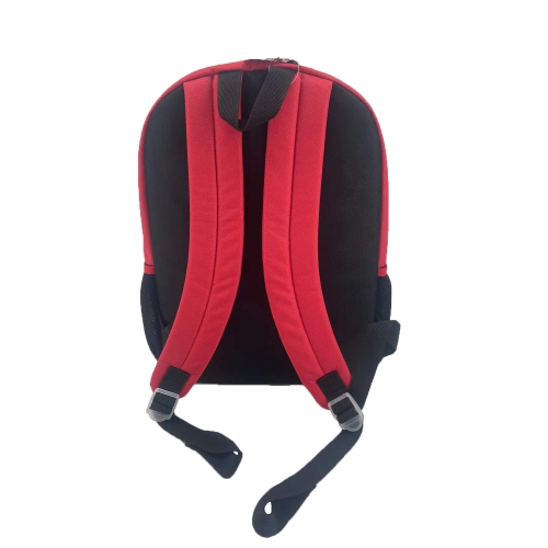 Super Mario Bros. 16" Backpack Sets