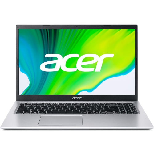 Acer laptop (Intel Pentium N6000/4Gb/128Gb SSD/Win11 S