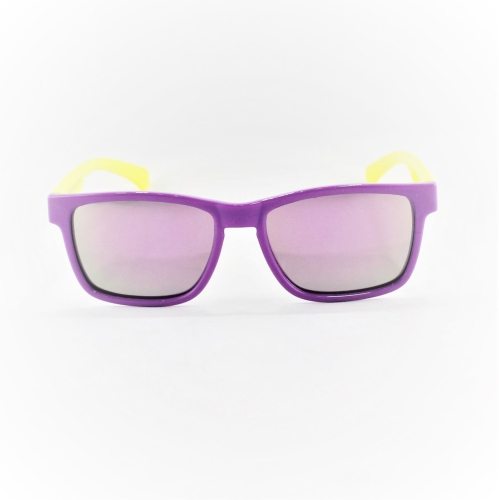 TEEN SUNGLASSES #H - Pink - 11y+ – goldig concept