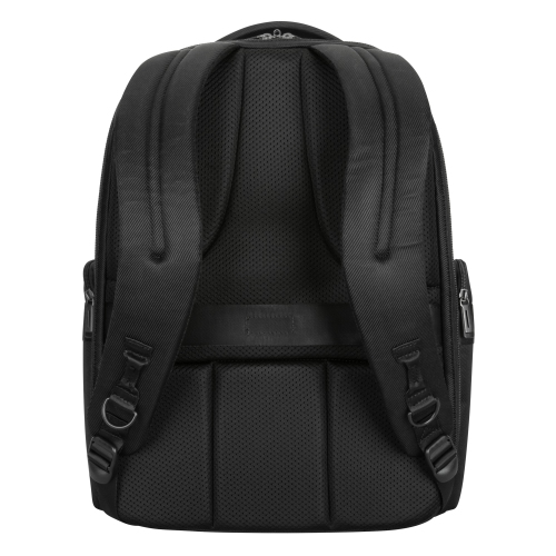 Targus 15"-16" Mobile Elite Checkpoint-Friendly Backpack