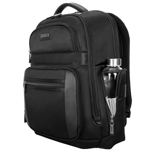 Targus 15"-16" Mobile Elite Checkpoint-Friendly Backpack