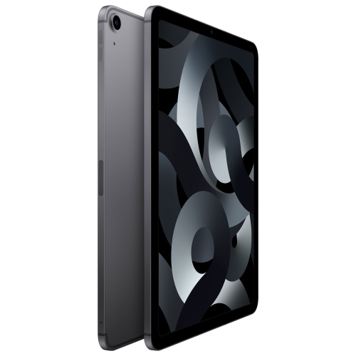 Refurbished (Excellent) - Apple iPad Air 10.9