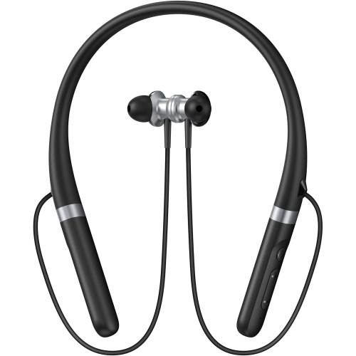 bluetooth neckband best buy