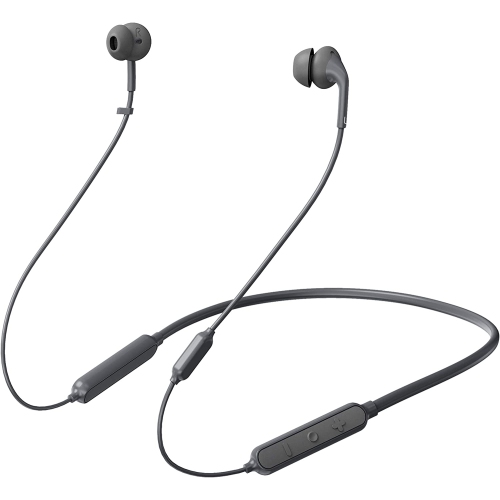 bluetooth neckband best buy