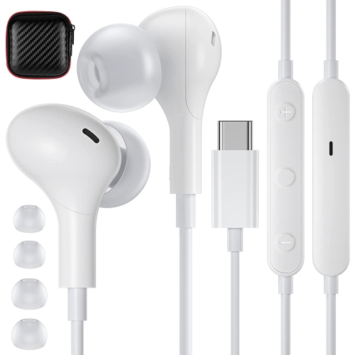 Earbuds Best Buy Canada
