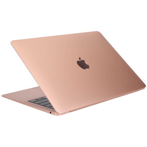 MacBook Air 2018 (i5/8G/128GB)-