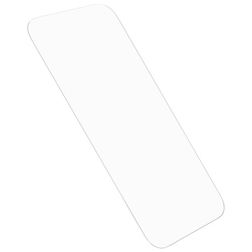 clear otterbox case iphone 14 pro