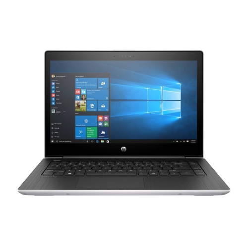 HP  Refurbished (Excellent) - Probook 440 G5 14" Laptop (Intel Core I5-8250U/8 GB/ 256 GB SSD/windows 11 Pro)