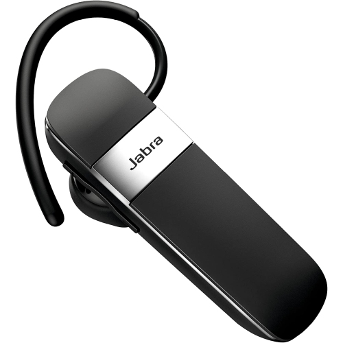 JABRA TALK 15 SE NOIR – TOUT NOUVEAU