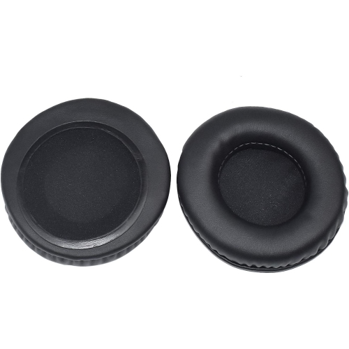 Dolaer Hesh 2 Earpad Replacement fit Skullcandy Hesh, Hesh 2 Bluetooth Wireless Headphones Replacement Ear Cushions Ear Cover