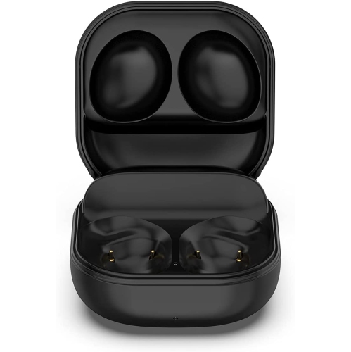 Earbuds Charging Case | Best Buy Canada