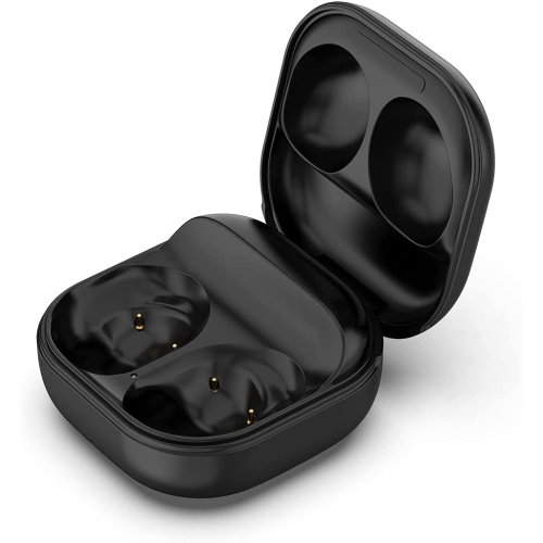 Dolaer Replacement Charging Case Compatible with Samsung Galaxy Buds Pro SM-R190 Charging Cradle Dock Station - with USB Cord Charger Cable