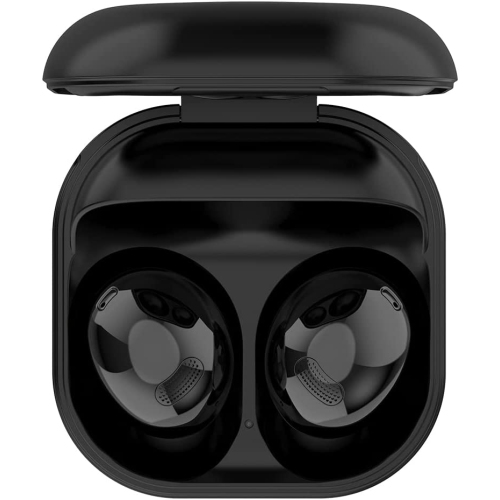 Dolaer Replacement Charging Case Compatible with Samsung Galaxy Buds Pro SM-R190 Charging Cradle Dock Station - with USB Cord Charger Cable