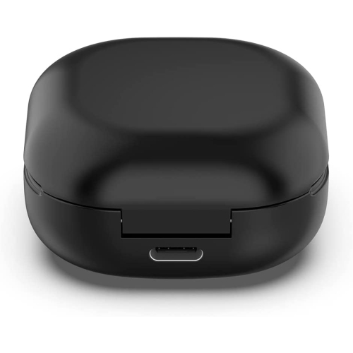 Dolaer Replacement Charging Case Compatible with Samsung Galaxy Buds Pro SM-R190 Charging Cradle Dock Station - with USB Cord Charger Cable