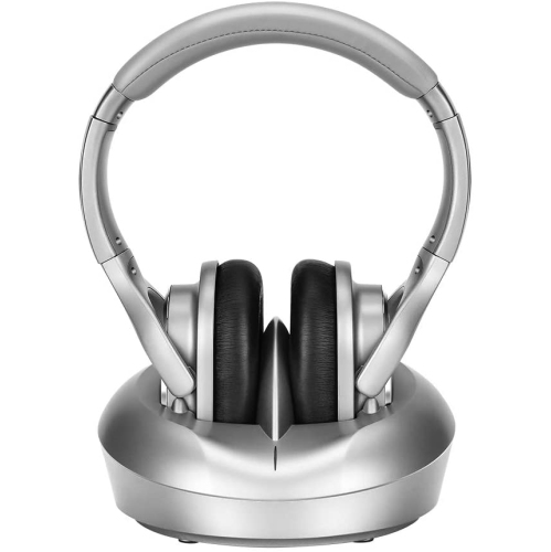 Bluetooth headphones for tv best buy sale