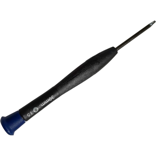 Dolaer Studio 3 – pièces de rechange pour coussinet supérieur sans fil pour casque d’écoute avec ou sans fil Studio 3 de Beats (pas d’accord pour