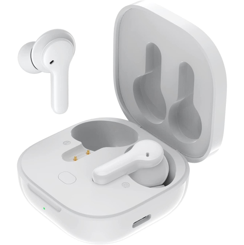 Wireless earbuds for iphone best buy sale