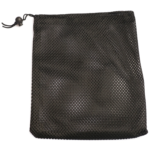 PRISP Sangles de Suspension pour Entraînement au Poids du Corps, Bandes d'Exercice Pour Gym à Domicile, Vert