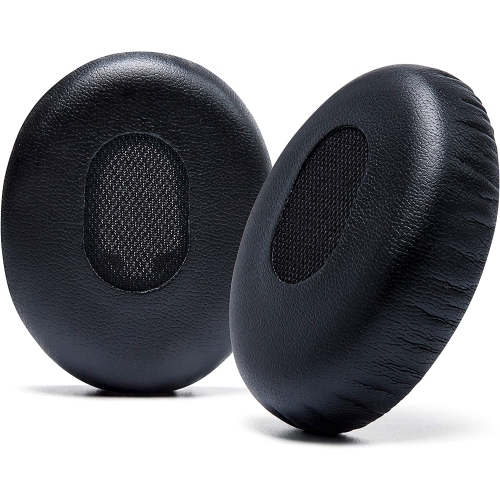 Dolaer Wicked Cushions Replacement Ear Cushions for Bose