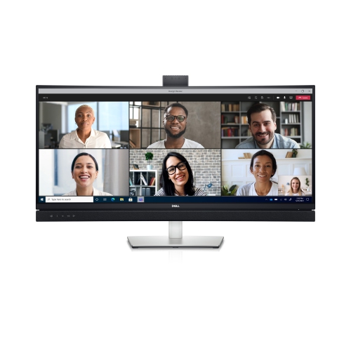 video conferencing monitor best buy