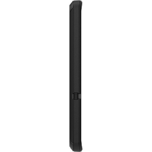 OtterBox Defender Fitted Hard Shell Case for Pixel 7 Pro - Black