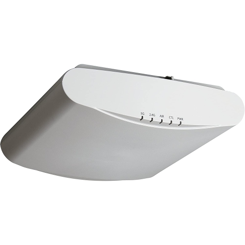 Image 1 of 1.. Ruckus R720 2.4GHz and 5GHz dual-band, 4X4:4, MU-MIMO Indoor wireless access point