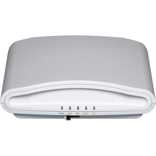 RUCKUS  901-R710-Ww00 R710 Dual Band 11Ac Indoor Ap 4X4:4