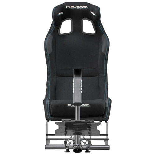 Playseat Evolution PRO Actifit Racing Cockpit - Black