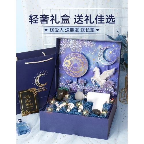 Masseur masseur à percussion ACL à 4 têtes, noir, pistolets, thérapie musculaire relaxante, CA