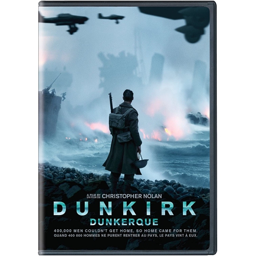 Image 1 of 1.. Dunkirk