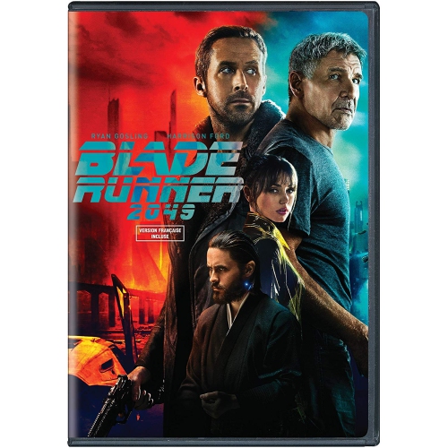 Image 1 de 6.. Blade Runner 2049