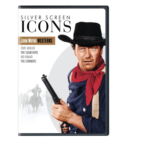 John Wayne Free Westerns On The Web John Wayne Western Films Free