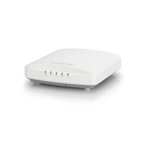RUCKUS Wireless 901-R350-WW02 dual band Wi-Fi 6 indoor AP 2x2:2