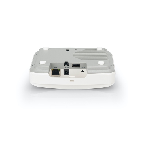 RUCKUS Wireless 901-R350-WW02 dual band Wi-Fi 6 indoor AP 2x2:2