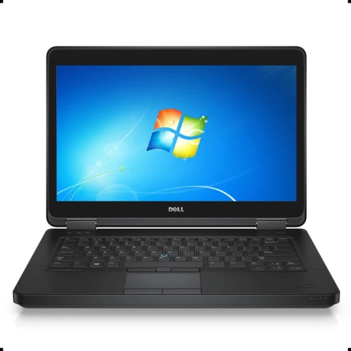 The Best Dell Laptops Best Buy Canada
