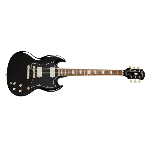 Best deals buy epiphone