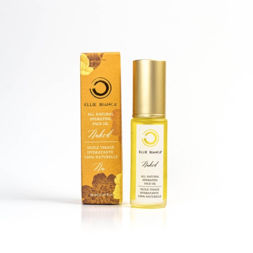 Ellie Bianca - Face Oil