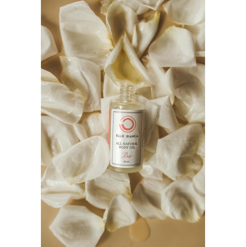 Ellie Bianca - Skin Oil