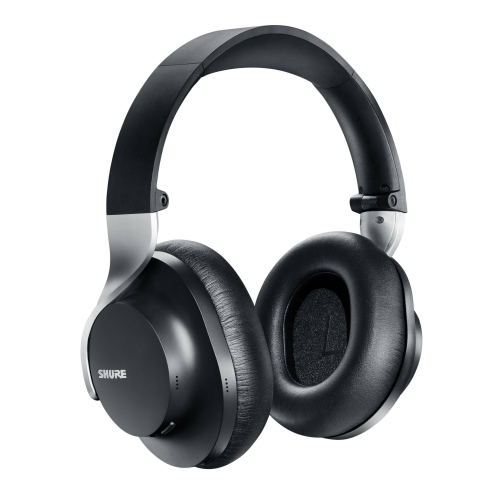 Noise Cancelling Headphones Under 300 Best Buy Canada