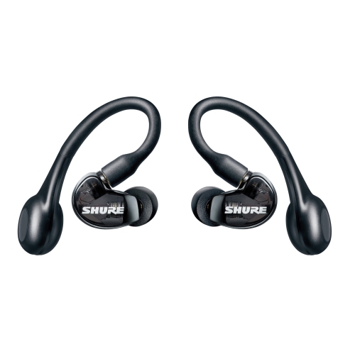 shure earbuds best buy